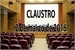 Claustro Universitario 2-03-2016